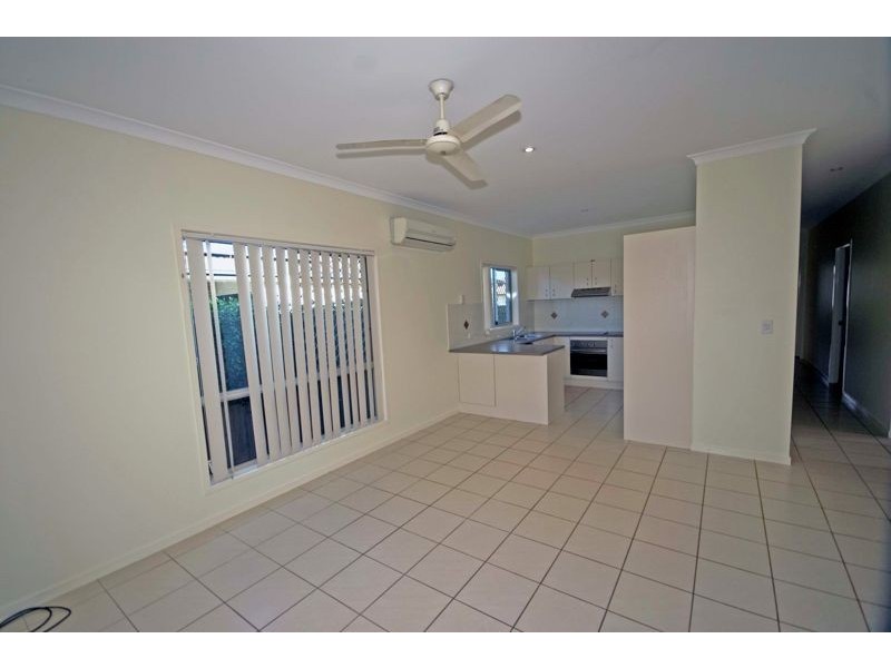 36 Howitt Street, Caloundra West QLD 4551