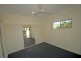 36 Howitt Street, Caloundra West QLD 4551