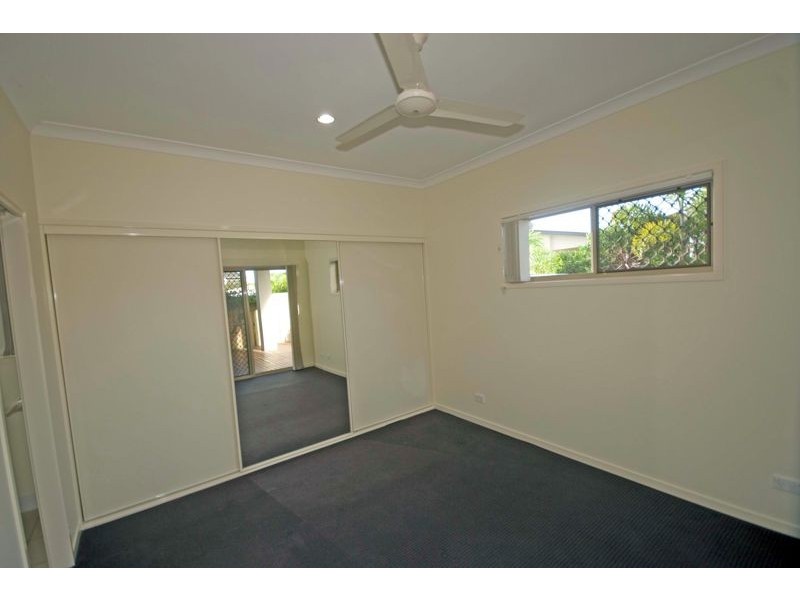 36 Howitt Street, Caloundra West QLD 4551
