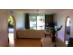 14 Ulm Street, Dicky Beach QLD 4551