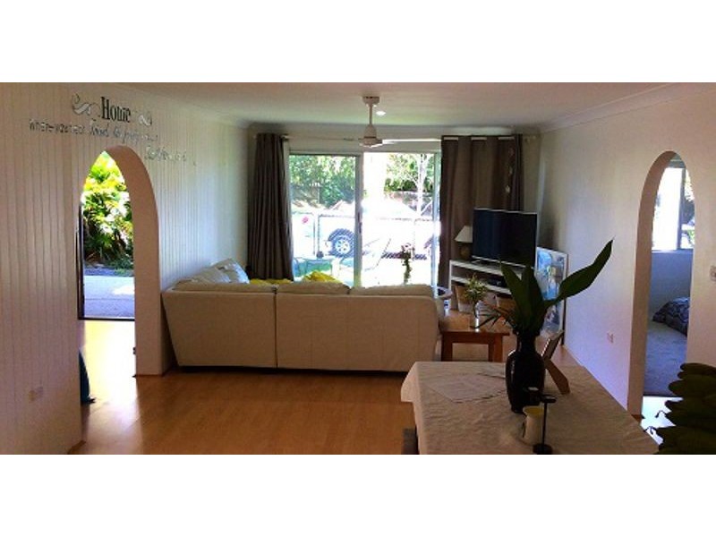 14 Ulm Street, Dicky Beach QLD 4551