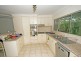 14 Ulm Street, Dicky Beach QLD 4551