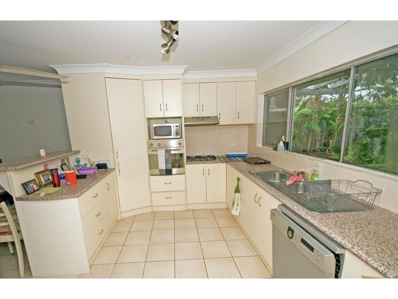 14 Ulm Street, Dicky Beach QLD 4551
