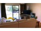 14 Ulm Street, Dicky Beach QLD 4551