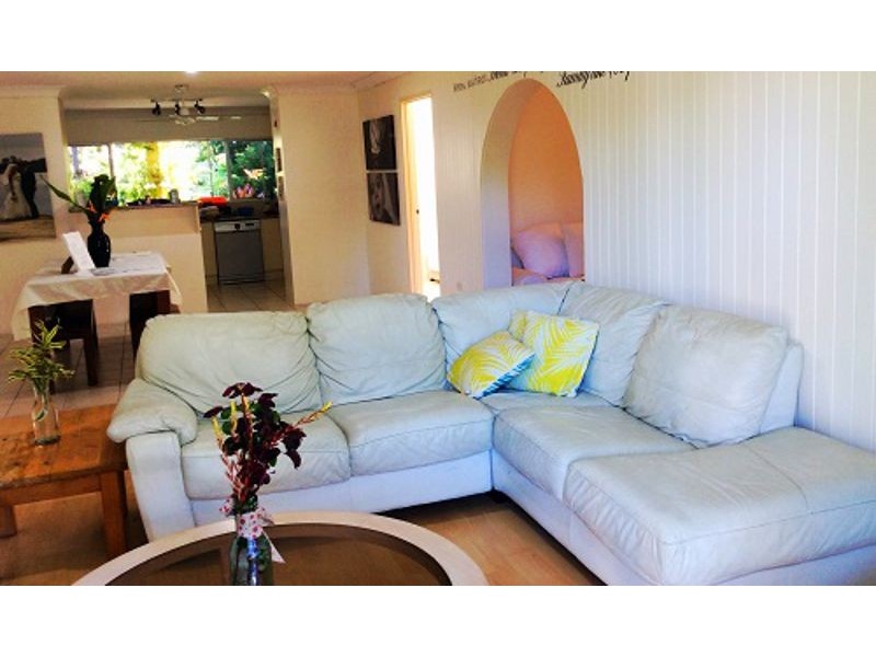 14 Ulm Street, Dicky Beach QLD 4551