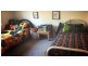 14 Ulm Street, Dicky Beach QLD 4551