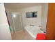 14 Ulm Street, Dicky Beach QLD 4551