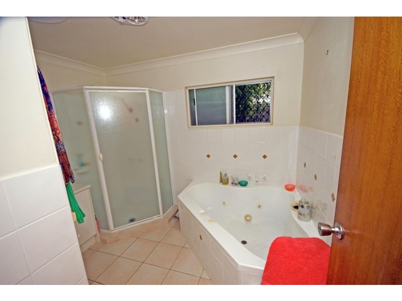14 Ulm Street, Dicky Beach QLD 4551
