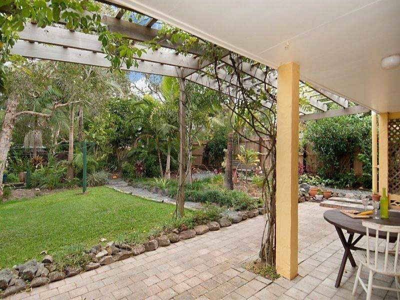 14 Ulm Street, Dicky Beach QLD 4551