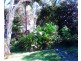 14 Ulm Street, Dicky Beach QLD 4551