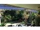 14 Ulm Street, Dicky Beach QLD 4551