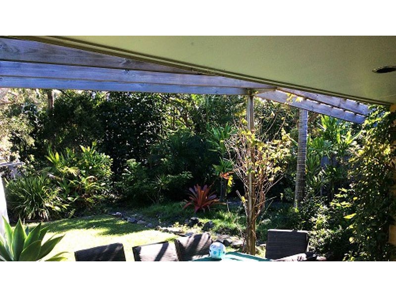 14 Ulm Street, Dicky Beach QLD 4551