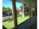 14 Ulm Street, Dicky Beach QLD 4551