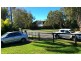 14 Ulm Street, Dicky Beach QLD 4551