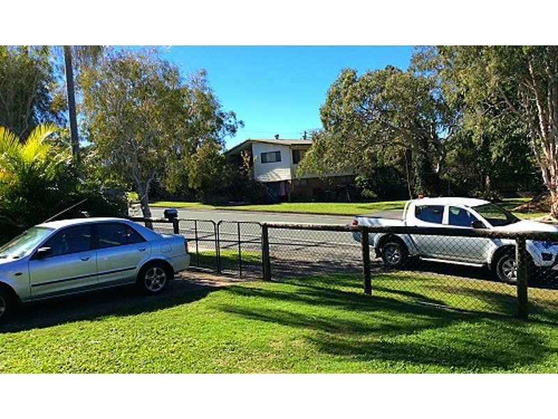 14 Ulm Street, Dicky Beach QLD 4551