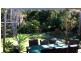 14 Ulm Street, Dicky Beach QLD 4551