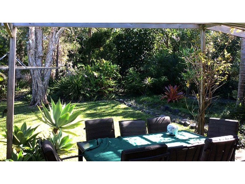 14 Ulm Street, Dicky Beach QLD 4551