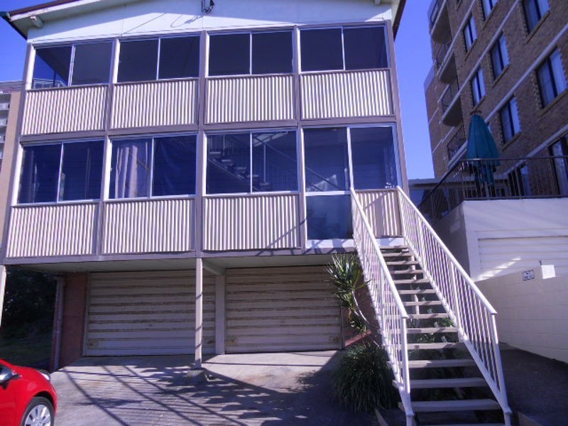 3/27 Moreton Parade, Kings Beach QLD 4551