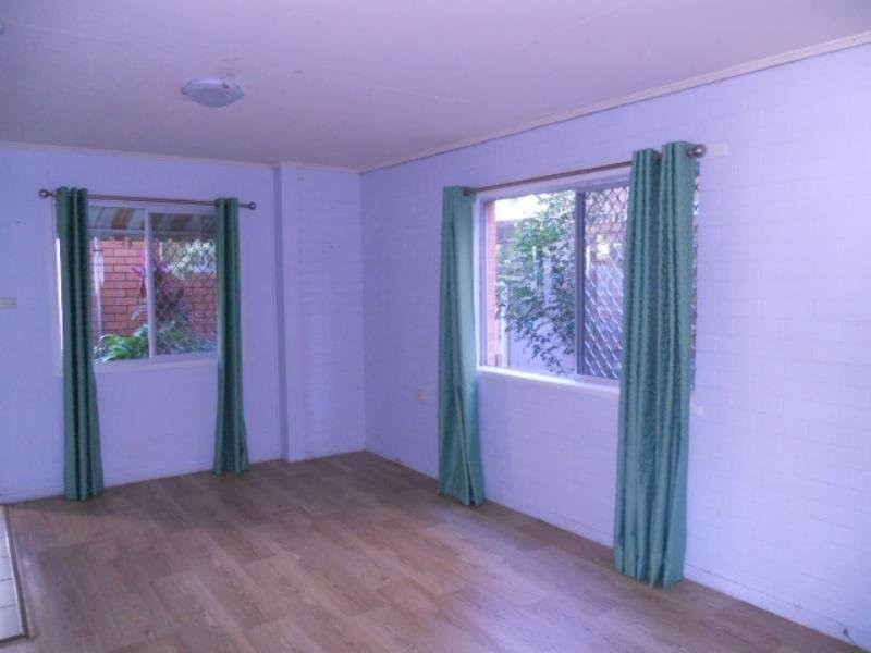 3/27 Moreton Parade, Kings Beach QLD 4551