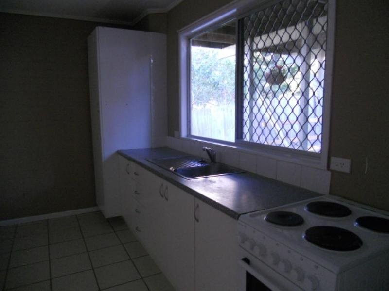 3/27 Moreton Parade, Kings Beach QLD 4551