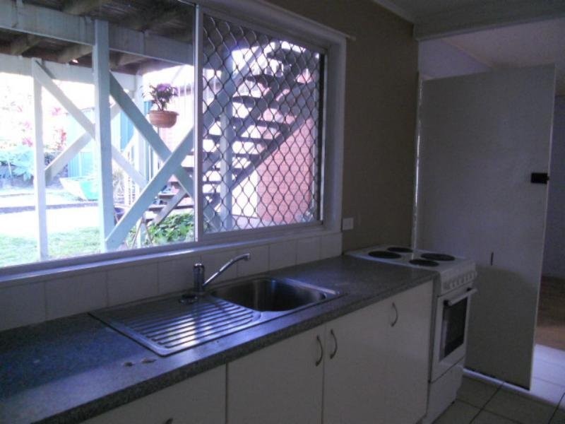 3/27 Moreton Parade, Kings Beach QLD 4551