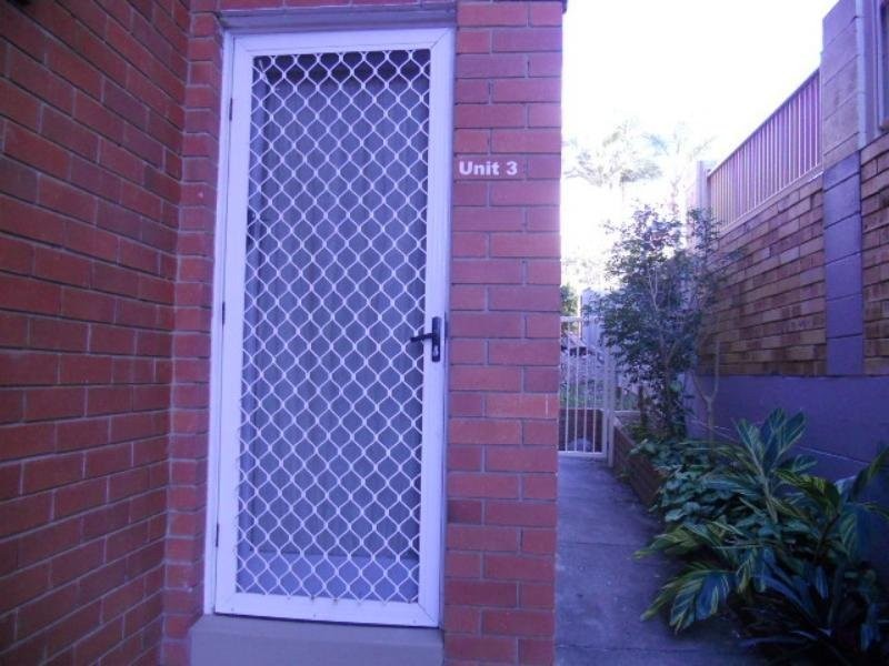 3/27 Moreton Parade, Kings Beach QLD 4551