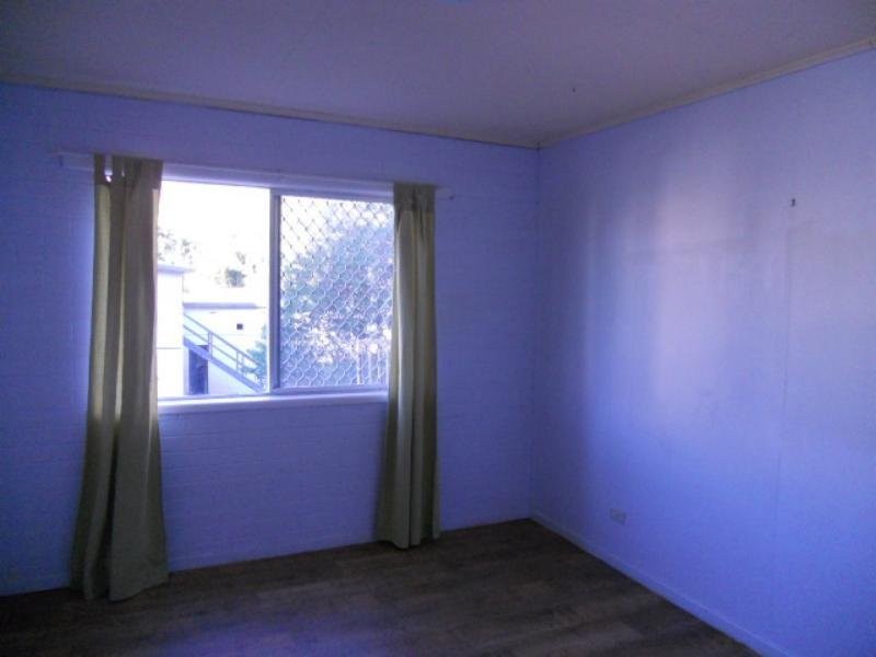 3/27 Moreton Parade, Kings Beach QLD 4551