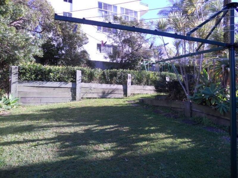 3/27 Moreton Parade, Kings Beach QLD 4551