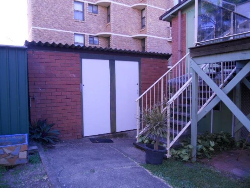 3/27 Moreton Parade, Kings Beach QLD 4551