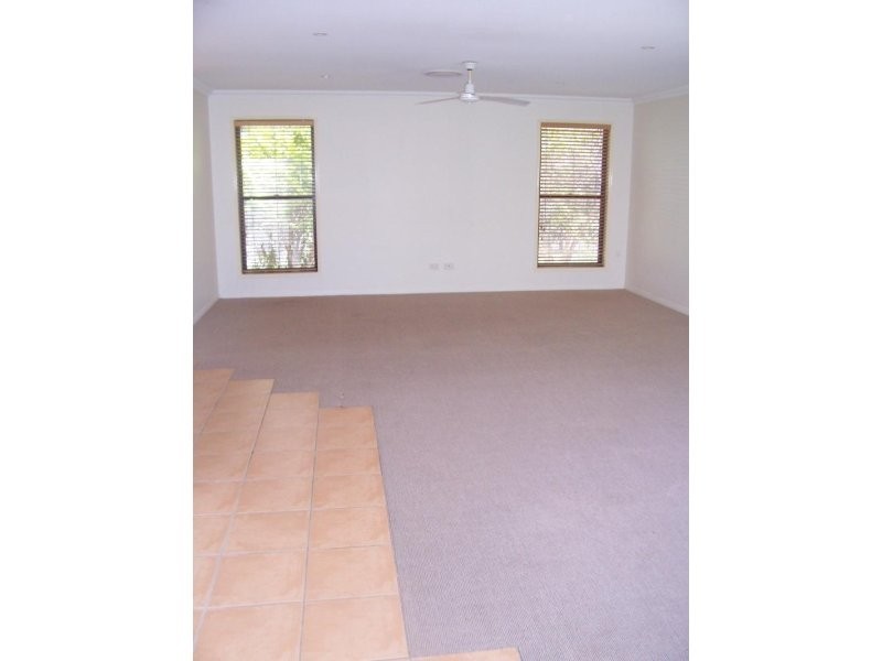 14 Agincourt Street, Pelican Waters QLD 4551