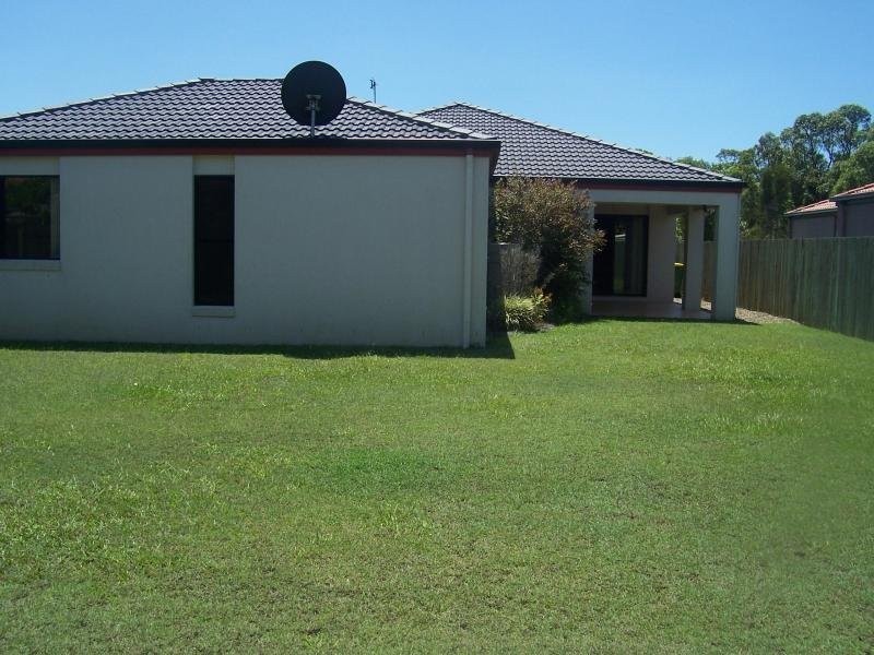 14 Agincourt Street, Pelican Waters QLD 4551