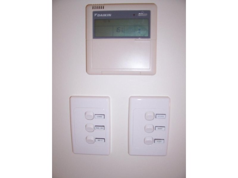 14 Agincourt Street, Pelican Waters QLD 4551