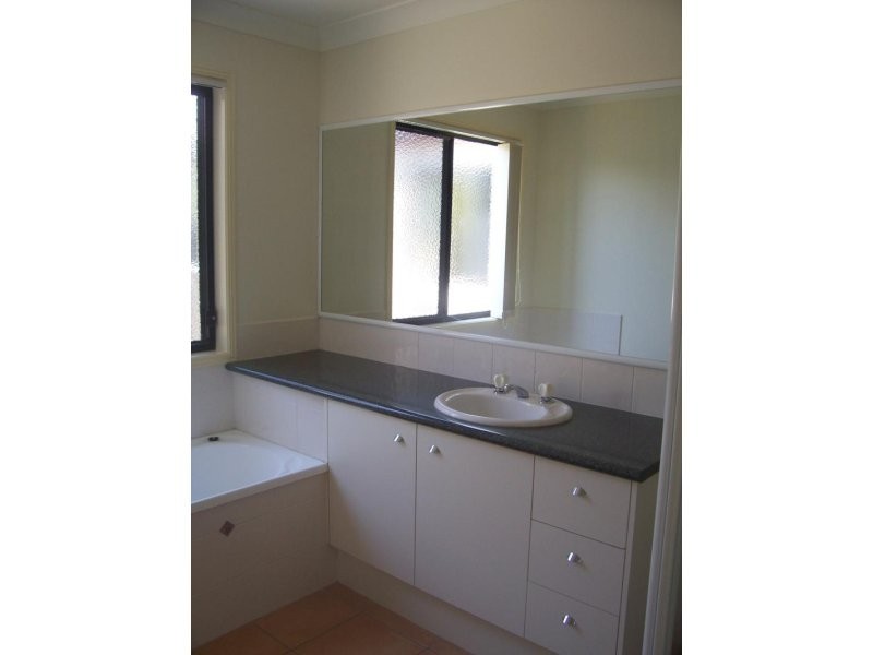 14 Agincourt Street, Pelican Waters QLD 4551