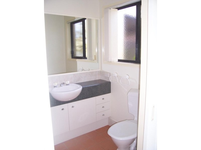 14 Agincourt Street, Pelican Waters QLD 4551