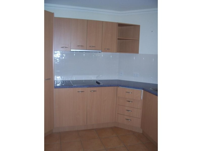 14 Agincourt Street, Pelican Waters QLD 4551