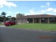 2 Tareel Street, Wurtulla QLD 4575