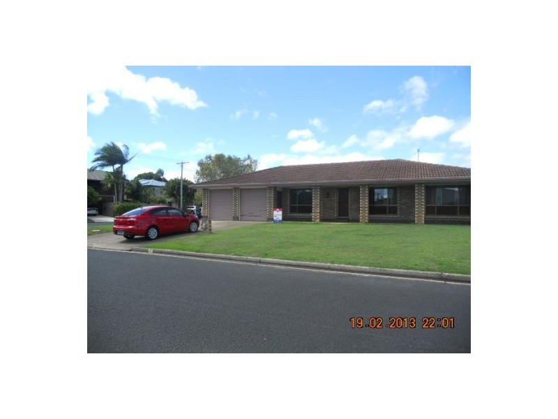 2 Tareel Street, Wurtulla QLD 4575