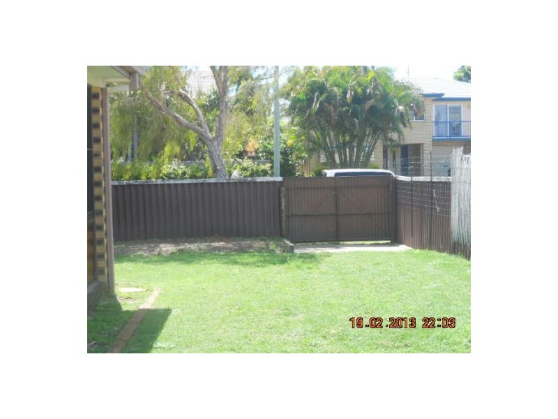 2 Tareel Street, Wurtulla QLD 4575
