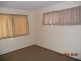 2 Tareel Street, Wurtulla QLD 4575
