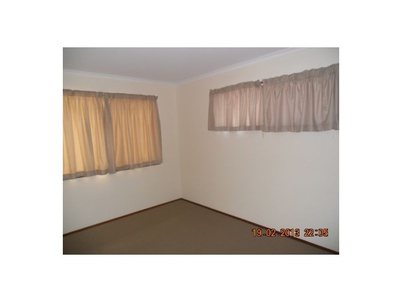 2 Tareel Street, Wurtulla QLD 4575
