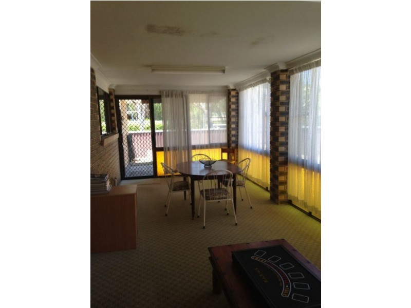 2 Tareel Street, Wurtulla QLD 4575