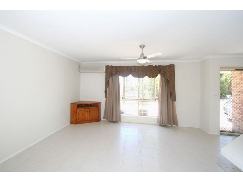 9/38 Milbong Street,, Battery Hill QLD 4551