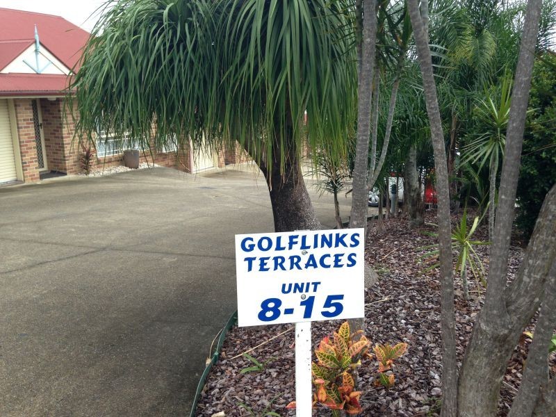 9/38 Milbong Street,, Battery Hill QLD 4551