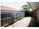 9/38 Milbong Street,, Battery Hill QLD 4551