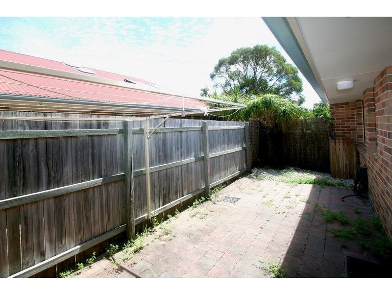 9/38 Milbong Street,, Battery Hill QLD 4551