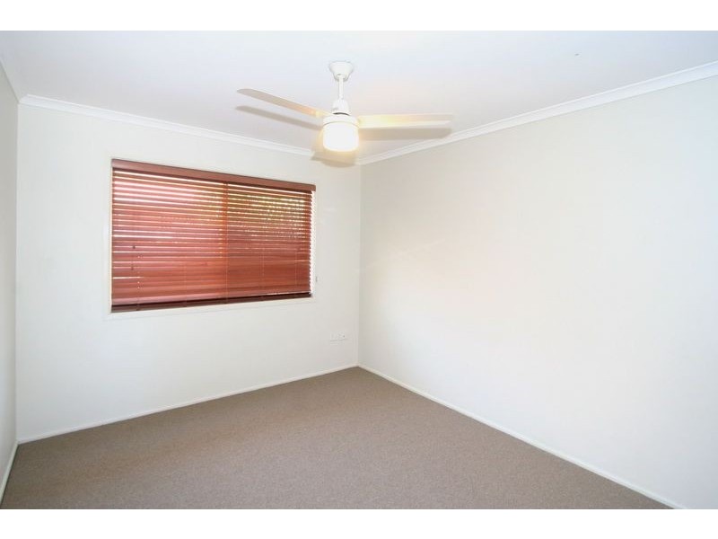 9/38 Milbong Street,, Battery Hill QLD 4551