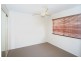 9/38 Milbong Street,, Battery Hill QLD 4551