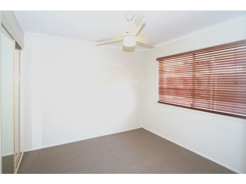 9/38 Milbong Street,, Battery Hill QLD 4551