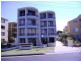 7-80 Esplanade, Golden Beach QLD 4551