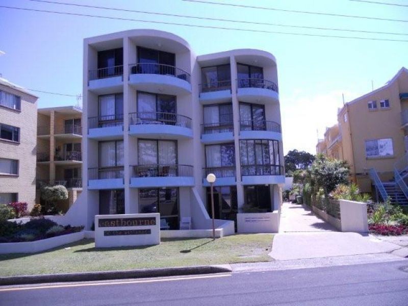 7-80 Esplanade, Golden Beach QLD 4551